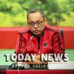 Deddy Sitorus Sebut Jazilul Bangun Kesiangan, Kenapa?
