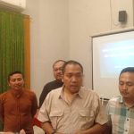 HIPMI Kota Semarang Buka Pendaftaran Calon Ketua