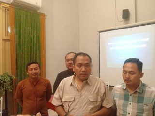 HIPMI Kota Semarang Buka Pendaftaran Calon Ketua