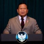 Prabowo Resmikan Danantara Hari Ini