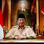 Hore, THR ASN dan Pekerja Swasta Cair Bulan Maret