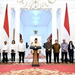 Stimulus HBKN Idul Fitri 2025: Diskon Tiket Pesawat-Tarif Tol