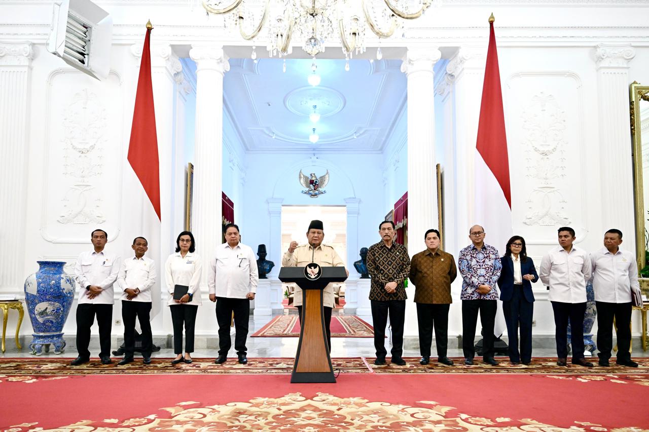 Stimulus HBKN Idul Fitri 2025: Diskon Tiket Pesawat-Tarif Tol