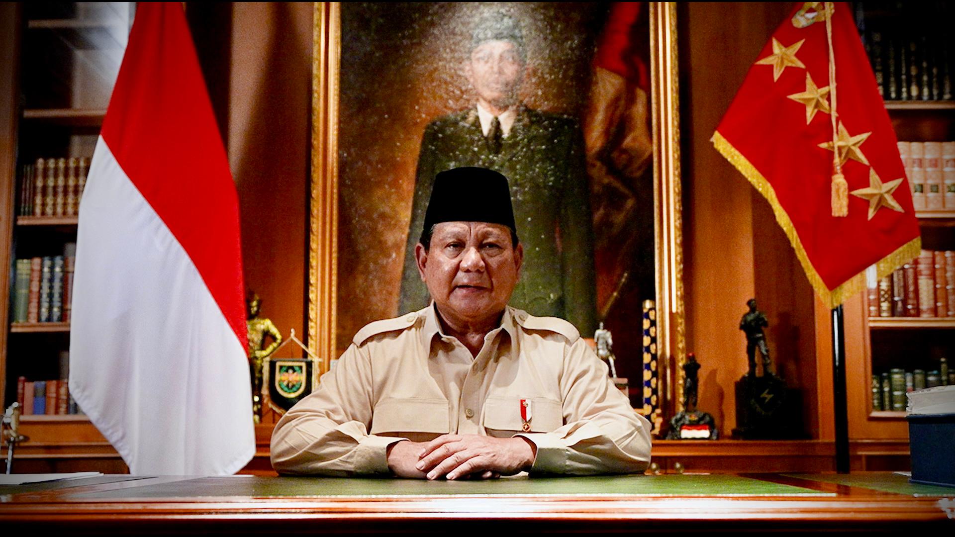 Hore, THR ASN dan Pekerja Swasta Cair Bulan Maret