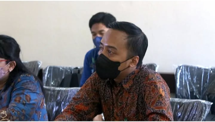 Kemenkes Gelar Cek Kesehatan Gratis bagi Warga yang Ultah 