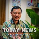 PKB Dukung Pemblokiran Anggaran Pembangunan IKN