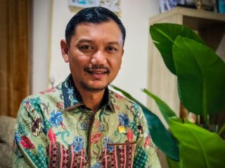 PKB Dukung Pemblokiran Anggaran Pembangunan IKN