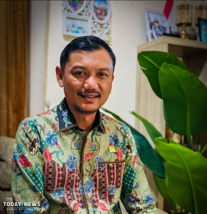 PKB Dukung Pemblokiran Anggaran Pembangunan IKN