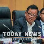 Kebut RUU Minerba, Baleg: Masih Ada Ketidakadilan