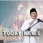 BPI Danantara Diharapkan Libatkan UMKM dan Koperasi