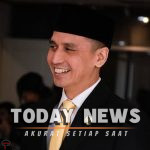 Efisiensi Anggaran Tak Pengaruhi Kinerja Kementerian/Lembaga