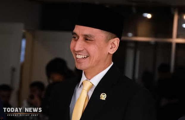 Efisiensi Anggaran Tak Pengaruhi Kinerja Kementerian/Lembaga