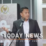 Mardani Soroti Pemerintah Vietnam yang Pangkas Jumlah Kementerian Demi Hemat Anggaran