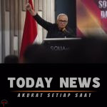 Komisi II Tepis Isu Hasil Evaluasi Copot Pimpinan DKPP