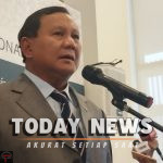 Empat Menteri Dinilai Jadi Beban di Kabinet Presiden Prabowo