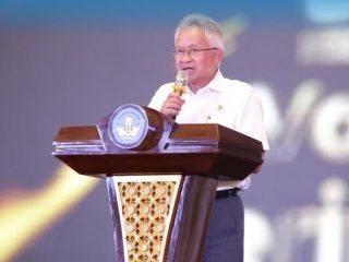 Mendiksaintek Efisiensi Anggaran, Biaya Kuliah Berpotensi Naik