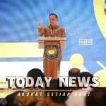 Kemendagri Efisiensi Anggaran Rp2,1 Triliun