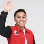 Efisiensi Anggaran Jangan Sampai Ganggu Penegakan Hukum