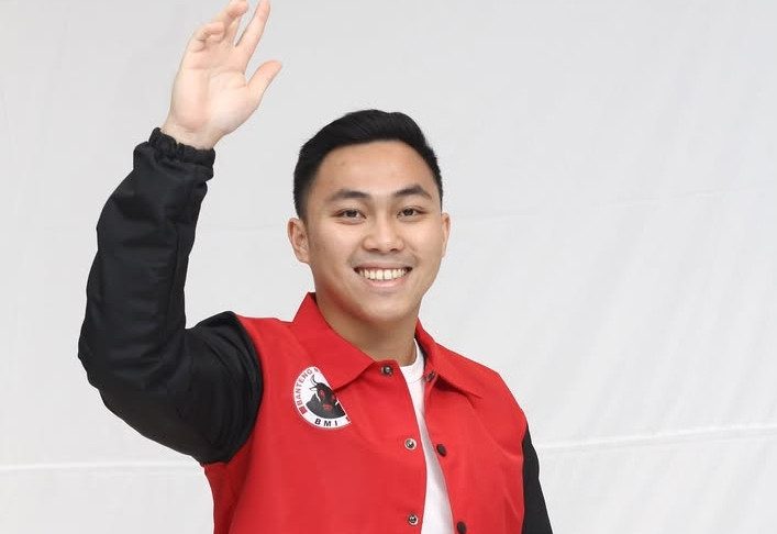 Efisiensi Anggaran Jangan Sampai Ganggu Penegakan Hukum