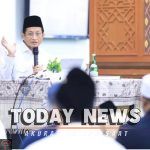 Kemenag Kena Pangkas Rp12,3 Triliun