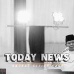 Di Depan Pemimpin Dunia, Prabowo Singgung Efisiensi Anggaran Capai Rp327 T