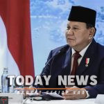 Bank Emas Diresmikan 26 Februari