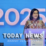 Pemerintah Pastikan Tukin Dosen Tetap Cair 