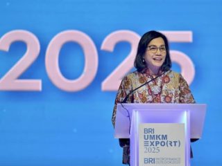 Pemerintah Pastikan Tukin Dosen Tetap Cair 