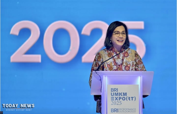 Pemerintah Pastikan Tukin Dosen Tetap Cair 