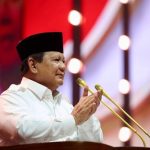Anggaran Efisiensi Rp325 T Bakal Diserahkan ke Danantara
