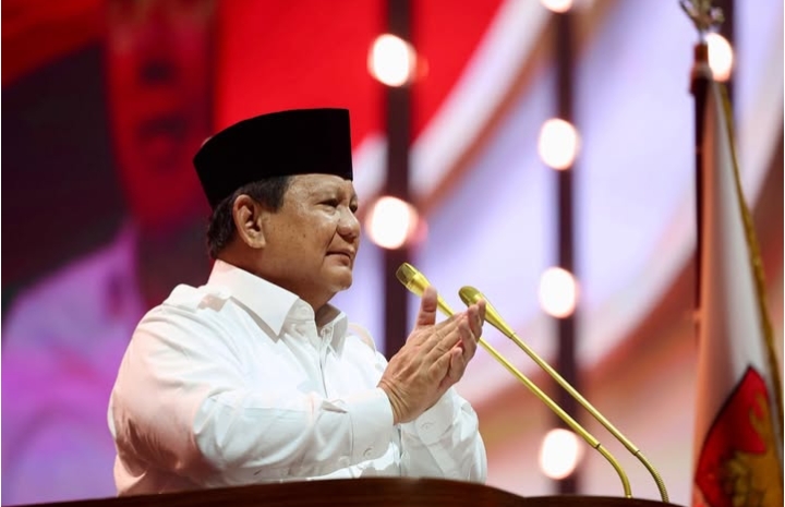 Anggaran Efisiensi Rp325 T Bakal Diserahkan ke Danantara