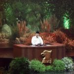 Makna dari Danantara, Lembaga yang Bakal Diresmikan Prabowo