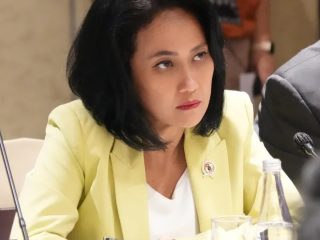 Respon Seruan #Kaburajadulu, Wamen P2MI Ingatkan Calon Pekerja Migran Taati Aturan
