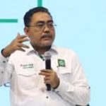 Reshuffle Satryo Soemantri Warning untuk Menteri Lain 