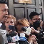 Penahanan Hasto, PDIP: Operasi Politik