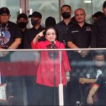 Minta Tunda Retreat, Megawati Harusnya Dukung KPK