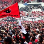 Megawati Minta Kepala Daerah PDIP Tunda Ikut Retreat, Pakar: Bentuk Pembangkangan ke Pemerintah Pusat