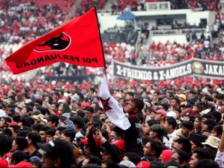 PDIP Dukung Penuh Pertemuan Lanjutan Prabowo dan Megawati 