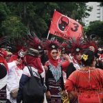 Megawati Larang Retreat, Bagaimana Hubungannya dengan Prabowo?