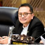 PKB Hormati Keputusan PDIP Tunda Retreat Kepala Daerah 