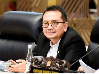 PKB Hormati Keputusan PDIP Tunda Retreat Kepala Daerah 