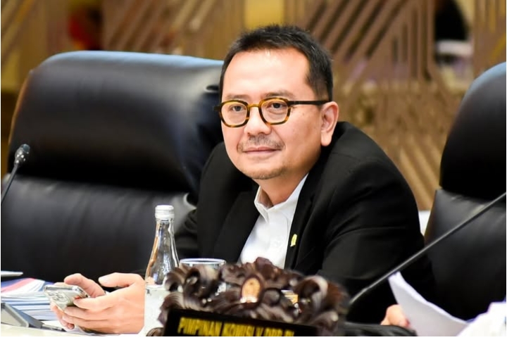 PKB Hormati Keputusan PDIP Tunda Retreat Kepala Daerah 