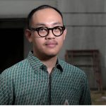 Bhima Celios Soroti Petinggi BPI Danantara: Bisa Terjadi Konflik Kepentingan