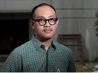 Bhima Celios Soroti Petinggi BPI Danantara: Bisa Terjadi Konflik Kepentingan