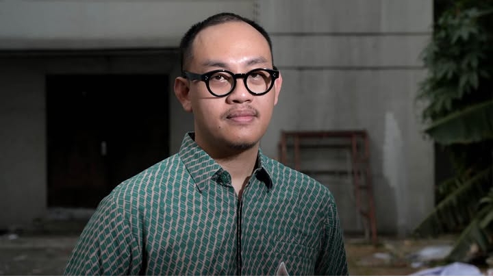 Bhima Celios Soroti Petinggi BPI Danantara: Bisa Terjadi Konflik Kepentingan