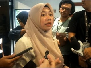 Perludem Beberkan 10 Catatan Kritis ke DPR Soal Pilkada 2024 