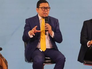 Usulan Solo Jadi Daerah Istimewa Akan Timbulkan Kecemburuan