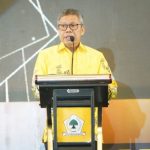 MK Putuskan PSU di 24 Daerah