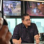 Caption : Wakil Ketua Komisi II DPR RI, Dede Yusuf. / Instagram @dedeyusuf66