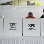 Masih Marak Politik Uang, KIPP: Penurunan Demokrasi
